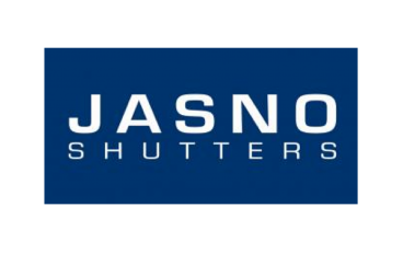 Jasno shutters