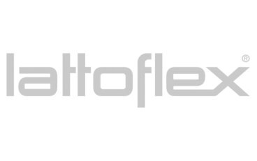 Lattoflex